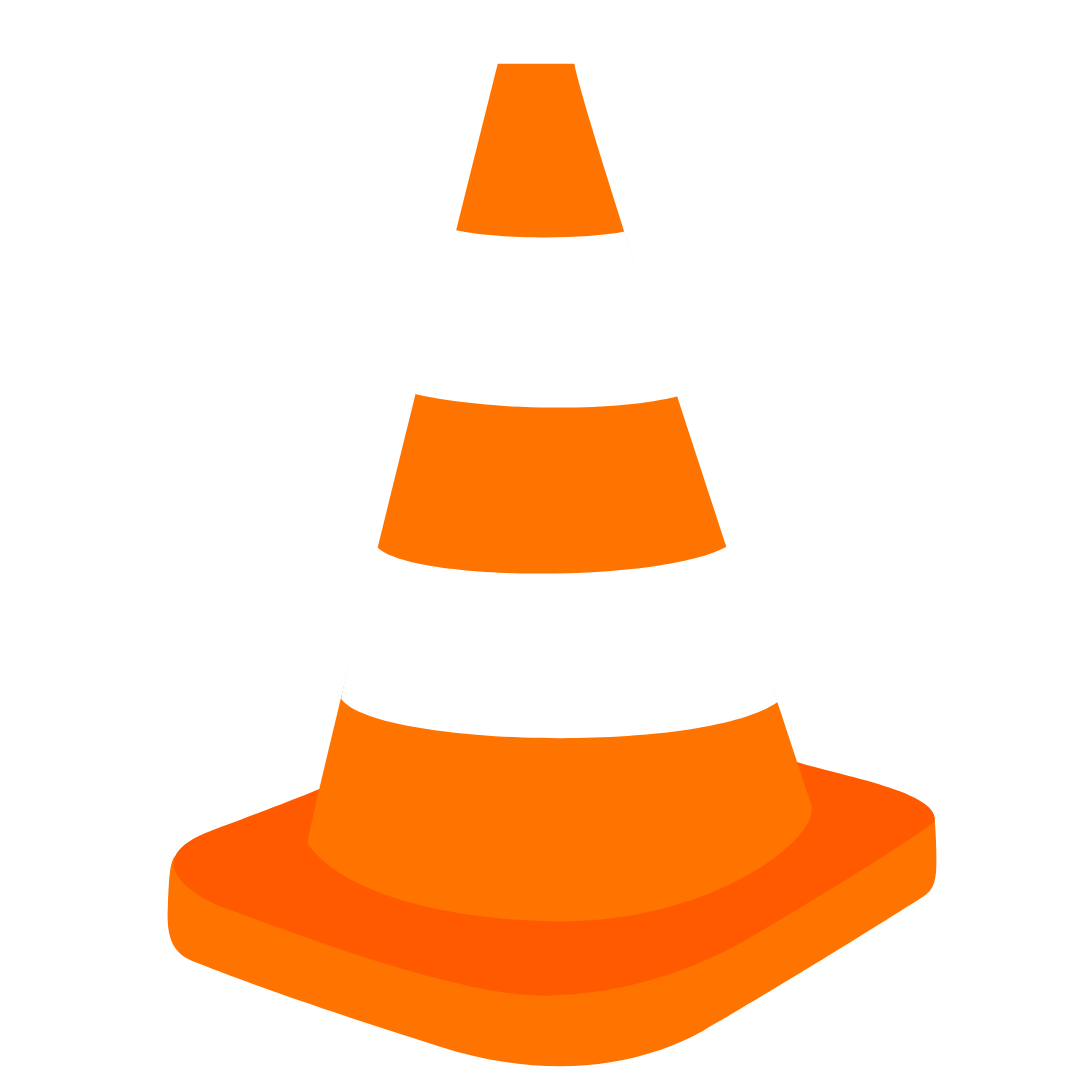 kierowanie-ruchem.pl favicon